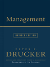 Management